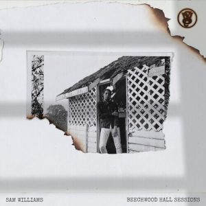 SamWilliams-BeechwoodHallSessionsCove