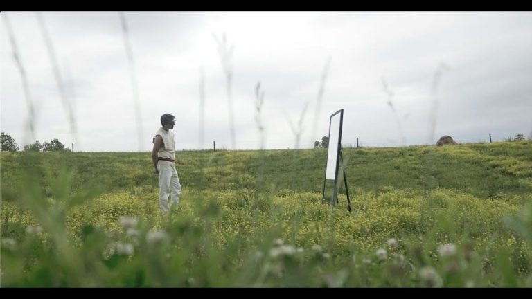 10-4 - Sam Williams (Lyric Video)