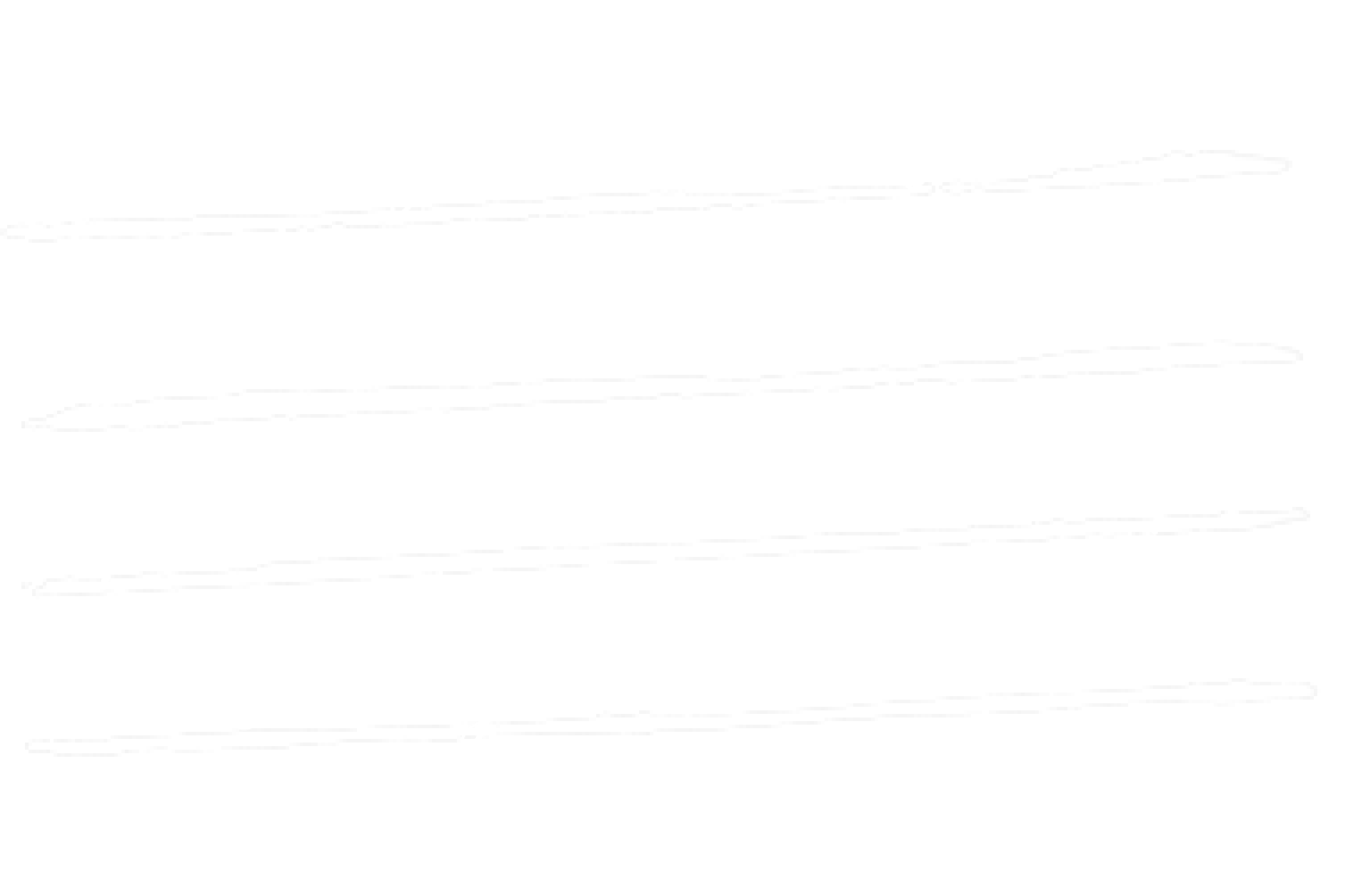 quote